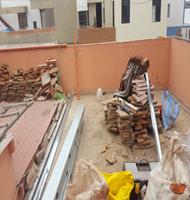 construcciones de casas en drywall